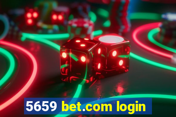 5659 bet.com login